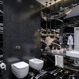 Портфолио